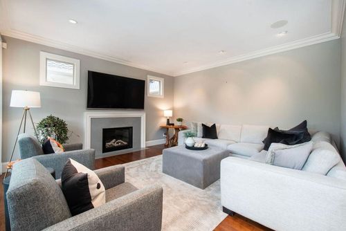 956-belmont-avenue-edgemont-north-vancouver-18-1 at 956 Belmont Avenue, Edgemont, North Vancouver