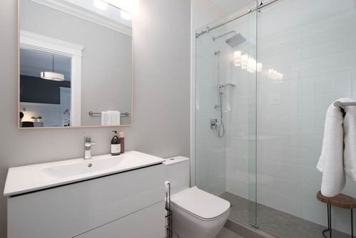 956-belmont-avenue-edgemont-north-vancouver-22 at 956 Belmont Avenue, Edgemont, North Vancouver