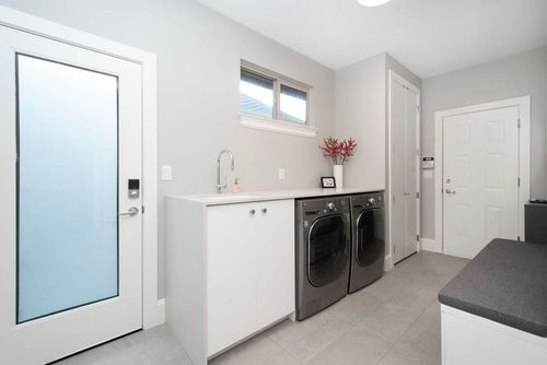 956-belmont-avenue-edgemont-north-vancouver-23-1 at 956 Belmont Avenue, Edgemont, North Vancouver