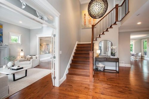 956-belmont-avenue-edgemont-north-vancouver-24-1 at 956 Belmont Avenue, Edgemont, North Vancouver