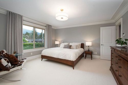956-belmont-avenue-edgemont-north-vancouver-26-1 at 956 Belmont Avenue, Edgemont, North Vancouver