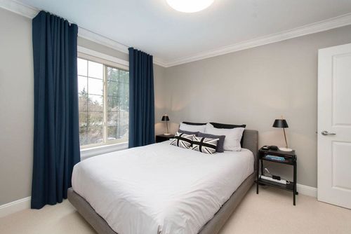 956-belmont-avenue-edgemont-north-vancouver-29-1 at 956 Belmont Avenue, Edgemont, North Vancouver