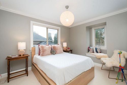 956-belmont-avenue-edgemont-north-vancouver-30 at 956 Belmont Avenue, Edgemont, North Vancouver