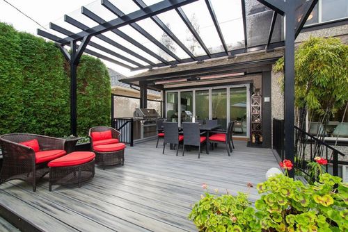956-belmont-avenue-edgemont-north-vancouver-34-1 at 956 Belmont Avenue, Edgemont, North Vancouver