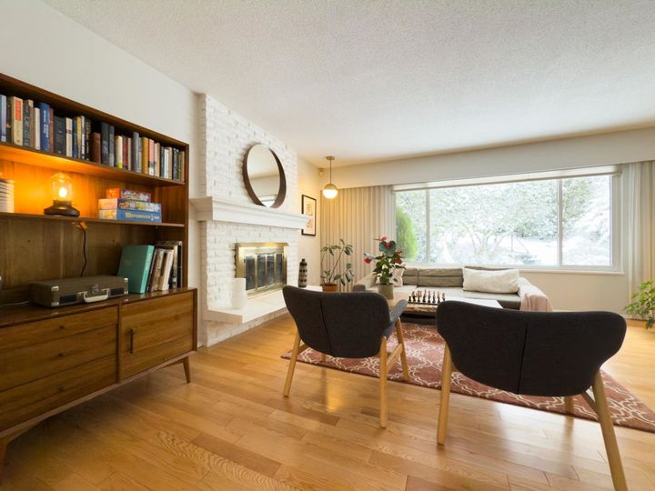 5405-ranger-avenue-canyon-heights-nv-north-vancouver-03 at 5405 Ranger Avenue, Canyon Heights NV, North Vancouver 5405-ranger-avenue-canyon-heights-nv-north-vancouver-03 at 5405 Ranger Avenue, Canyon Heights NV, North Vancouver