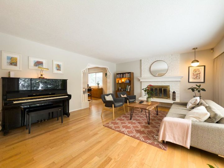 5405-ranger-avenue-canyon-heights-nv-north-vancouver-04 at 5405 Ranger Avenue, Canyon Heights NV, North Vancouver 5405-ranger-avenue-canyon-heights-nv-north-vancouver-04 at 5405 Ranger Avenue, Canyon Heights NV, North Vancouver