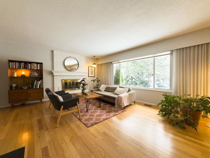 5405-ranger-avenue-canyon-heights-nv-north-vancouver-05 at 5405 Ranger Avenue, Canyon Heights NV, North Vancouver 5405-ranger-avenue-canyon-heights-nv-north-vancouver-05 at 5405 Ranger Avenue, Canyon Heights NV, North Vancouver