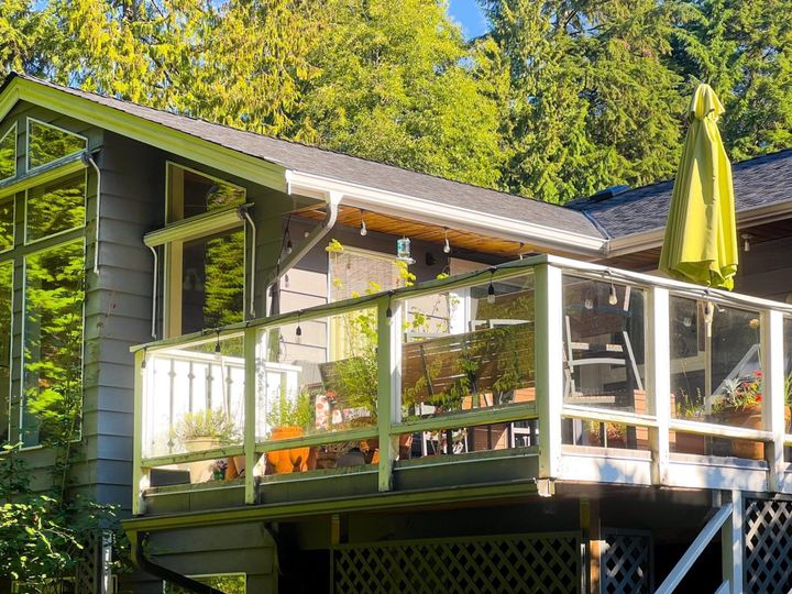 5405-ranger-avenue-canyon-heights-nv-north-vancouver-09 at 5405 Ranger Avenue, Canyon Heights NV, North Vancouver 5405-ranger-avenue-canyon-heights-nv-north-vancouver-09 at 5405 Ranger Avenue, Canyon Heights NV, North Vancouver