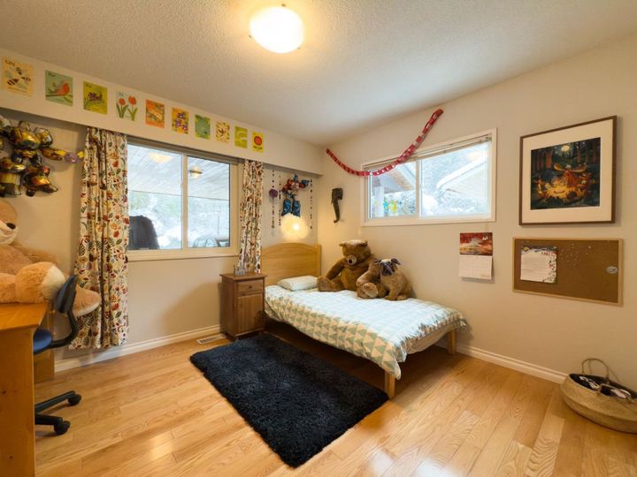 5405-ranger-avenue-canyon-heights-nv-north-vancouver-25 at 5405 Ranger Avenue, Canyon Heights NV, North Vancouver 5405-ranger-avenue-canyon-heights-nv-north-vancouver-25 at 5405 Ranger Avenue, Canyon Heights NV, North Vancouver