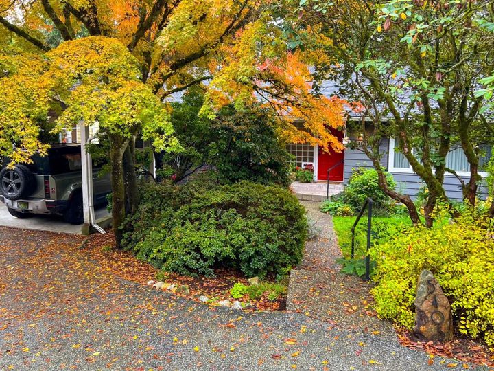 5405-ranger-avenue-canyon-heights-nv-north-vancouver-38 at 5405 Ranger Avenue, Canyon Heights NV, North Vancouver 5405-ranger-avenue-canyon-heights-nv-north-vancouver-38 at 5405 Ranger Avenue, Canyon Heights NV, North Vancouver