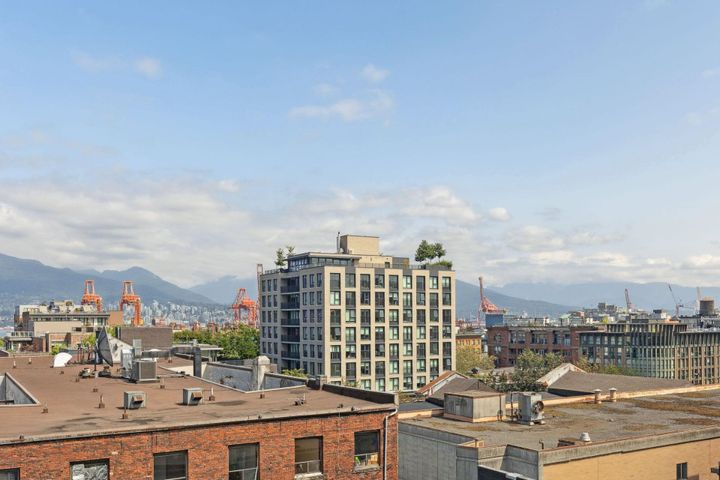 53-w-hastings-street-downtown-vw-vancouver-west-21 at 503 - 53 W Hastings Street, Downtown VW, Vancouver West 53-w-hastings-street-downtown-vw-vancouver-west-21 at 503 - 53 W Hastings Street, Downtown VW, Vancouver West