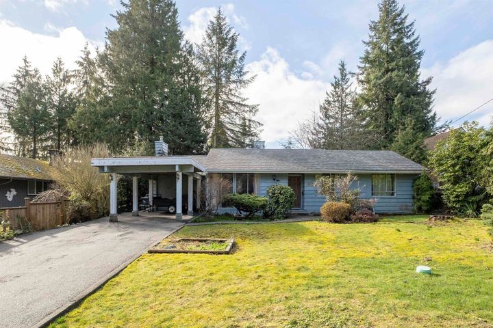 1950-alderlynn-drive-westlynn-north-vancouver-01 at 1950 Alderlynn Drive, Westlynn, North Vancouver
