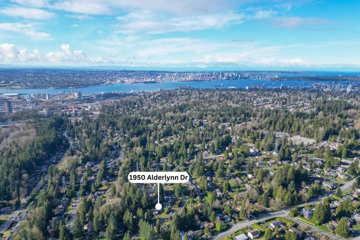 1950-alderlynn-drive-westlynn-north-vancouver-30 at 1950 Alderlynn Drive, Westlynn, North Vancouver 1950-alderlynn-drive-westlynn-north-vancouver-30 at 1950 Alderlynn Drive, Westlynn, North Vancouver