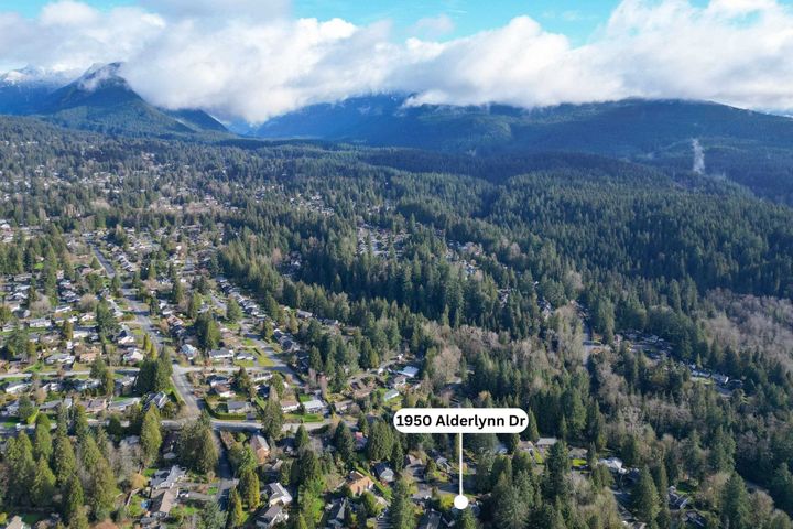1950-alderlynn-drive-westlynn-north-vancouver-31 at 1950 Alderlynn Drive, Westlynn, North Vancouver 1950-alderlynn-drive-westlynn-north-vancouver-31 at 1950 Alderlynn Drive, Westlynn, North Vancouver
