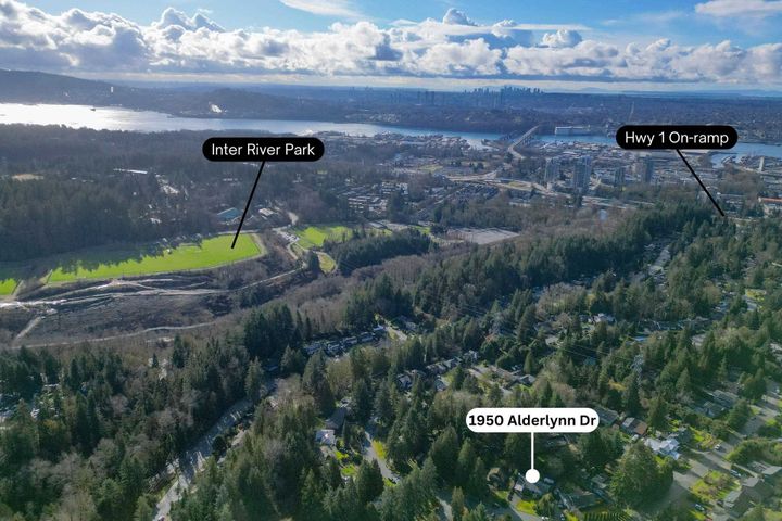 1950-alderlynn-drive-westlynn-north-vancouver-32 at 1950 Alderlynn Drive, Westlynn, North Vancouver 1950-alderlynn-drive-westlynn-north-vancouver-32 at 1950 Alderlynn Drive, Westlynn, North Vancouver