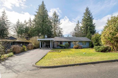 1950-alderlynn-drive-westlynn-north-vancouver-28 at 1950 Alderlynn Drive, Westlynn, North Vancouver