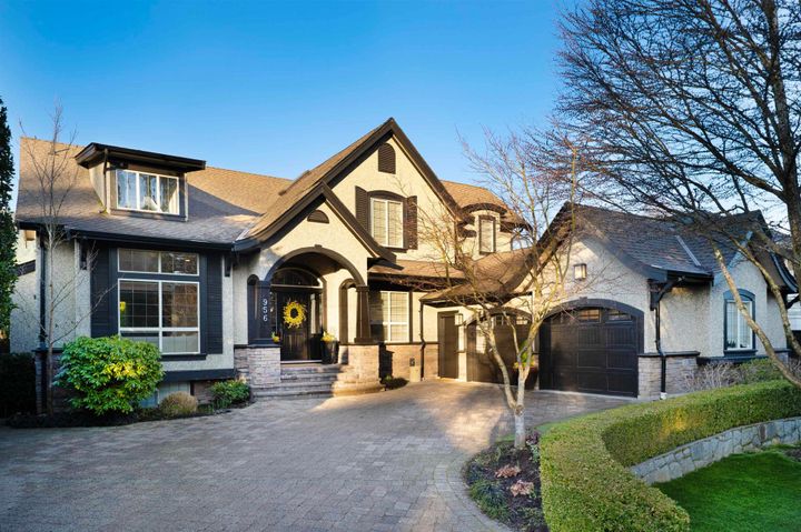 956-belmont-avenue-edgemont-north-vancouver-04 at 956 Belmont Avenue, Edgemont, North Vancouver 956-belmont-avenue-edgemont-north-vancouver-04 at 956 Belmont Avenue, Edgemont, North Vancouver