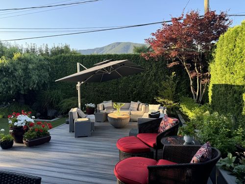 956-belmont-avenue-edgemont-north-vancouver-17 at 956 Belmont Avenue, Edgemont, North Vancouver