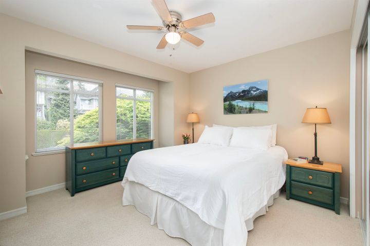 279-e-5th-street-lower-lonsdale-north-vancouver-20 at 279 E 5th Street, Lower Lonsdale, North Vancouver