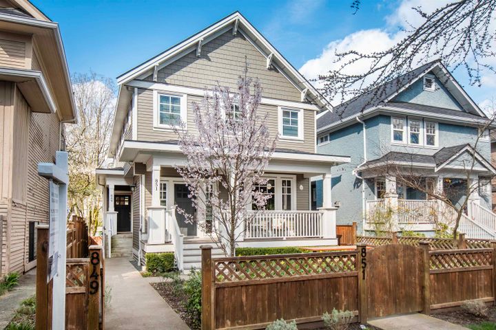 849-e-13th-avenue-mount-pleasant-ve-vancouver-east-01 at 849 E 13th Avenue, Mount Pleasant VE, Vancouver East 849-e-13th-avenue-mount-pleasant-ve-vancouver-east-01 at 849 E 13th Avenue, Mount Pleasant VE, Vancouver East