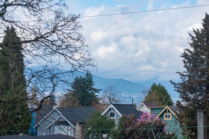 849-e-13th-avenue-mount-pleasant-ve-vancouver-east-29 at 849 E 13th Avenue, Mount Pleasant VE, Vancouver East 849-e-13th-avenue-mount-pleasant-ve-vancouver-east-29 at 849 E 13th Avenue, Mount Pleasant VE, Vancouver East