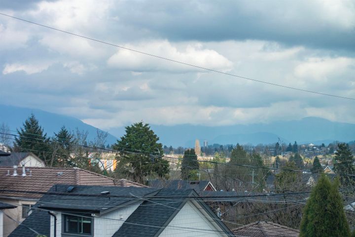 849-e-13th-avenue-mount-pleasant-ve-vancouver-east-31 at 849 E 13th Avenue, Mount Pleasant VE, Vancouver East 849-e-13th-avenue-mount-pleasant-ve-vancouver-east-31 at 849 E 13th Avenue, Mount Pleasant VE, Vancouver East