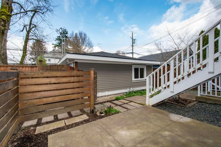 849-e-13th-avenue-mount-pleasant-ve-vancouver-east-32 at 849 E 13th Avenue, Mount Pleasant VE, Vancouver East 849-e-13th-avenue-mount-pleasant-ve-vancouver-east-32 at 849 E 13th Avenue, Mount Pleasant VE, Vancouver East