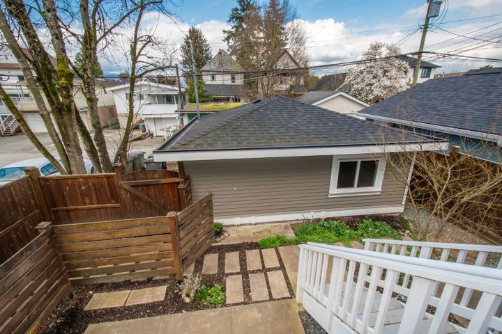 849-e-13th-avenue-mount-pleasant-ve-vancouver-east-33 at 849 E 13th Avenue, Mount Pleasant VE, Vancouver East 849-e-13th-avenue-mount-pleasant-ve-vancouver-east-33 at 849 E 13th Avenue, Mount Pleasant VE, Vancouver East