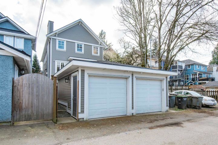 849-e-13th-avenue-mount-pleasant-ve-vancouver-east-35 at 849 E 13th Avenue, Mount Pleasant VE, Vancouver East 849-e-13th-avenue-mount-pleasant-ve-vancouver-east-35 at 849 E 13th Avenue, Mount Pleasant VE, Vancouver East