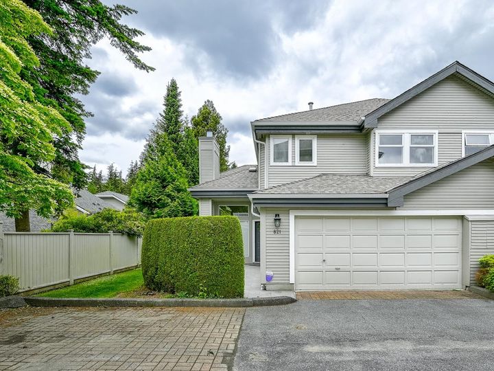 821-roche-point-drive-roche-point-north-vancouver-01 at 821 Roche Point Drive, Roche Point, North Vancouver