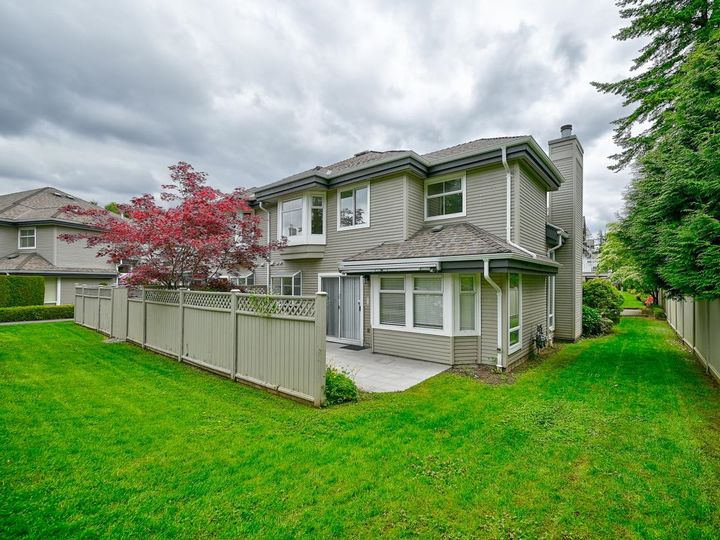 821-roche-point-drive-roche-point-north-vancouver-03 at 821 Roche Point Drive, Roche Point, North Vancouver