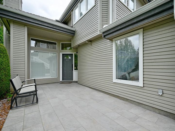 821-roche-point-drive-roche-point-north-vancouver-04 at 821 Roche Point Drive, Roche Point, North Vancouver