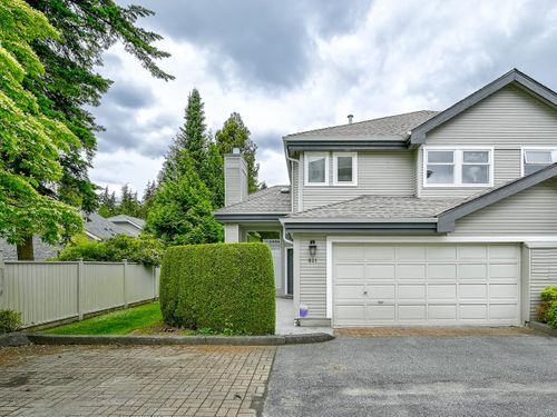 821-roche-point-drive-roche-point-north-vancouver-01 at 821 Roche Point Drive, Roche Point, North Vancouver