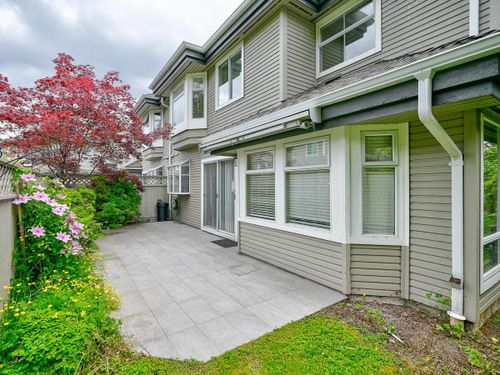 821-roche-point-drive-roche-point-north-vancouver-02 at 821 Roche Point Drive, Roche Point, North Vancouver