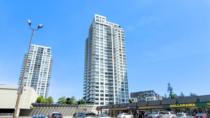 570-emerson-street-coquitlam-west-coquitlam-01 at 2001 - 570 Emerson Street, Coquitlam West, Coquitlam