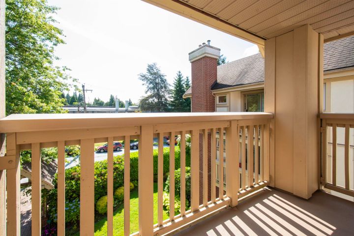843-22nd-street-dundarave-west-vancouver-06 at 309 - 843 22nd Street, Dundarave, West Vancouver