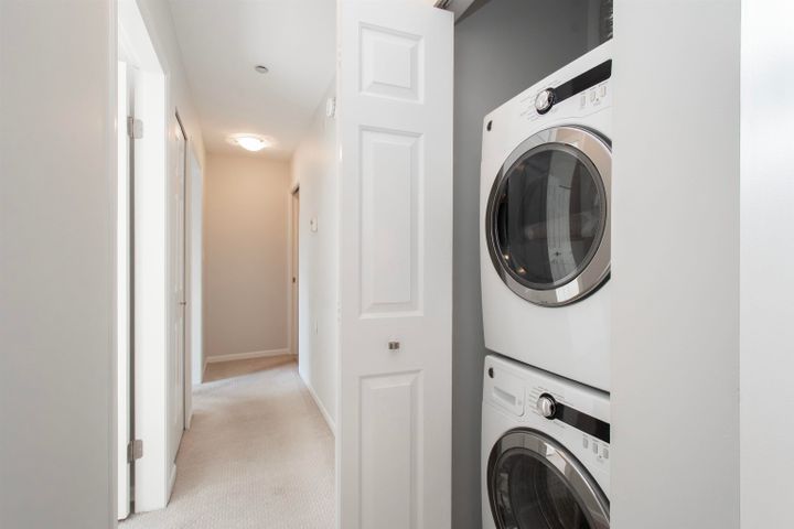 843-22nd-street-dundarave-west-vancouver-15 at 309 - 843 22nd Street, Dundarave, West Vancouver