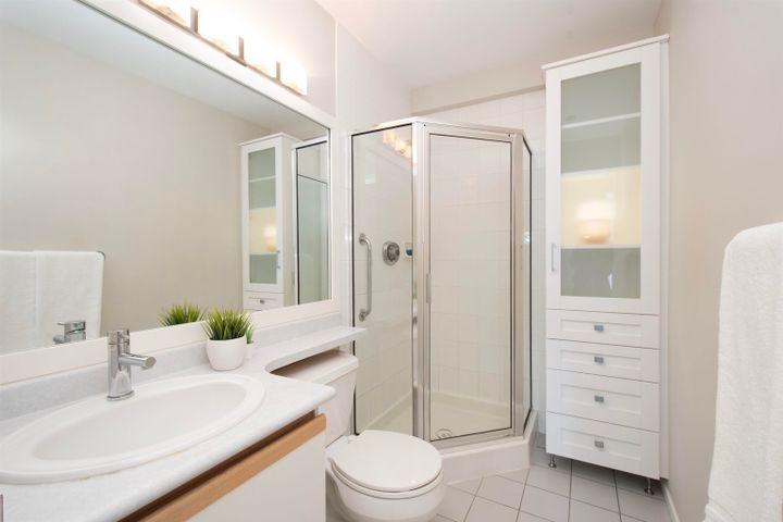 843-22nd-street-dundarave-west-vancouver-16 at 309 - 843 22nd Street, Dundarave, West Vancouver