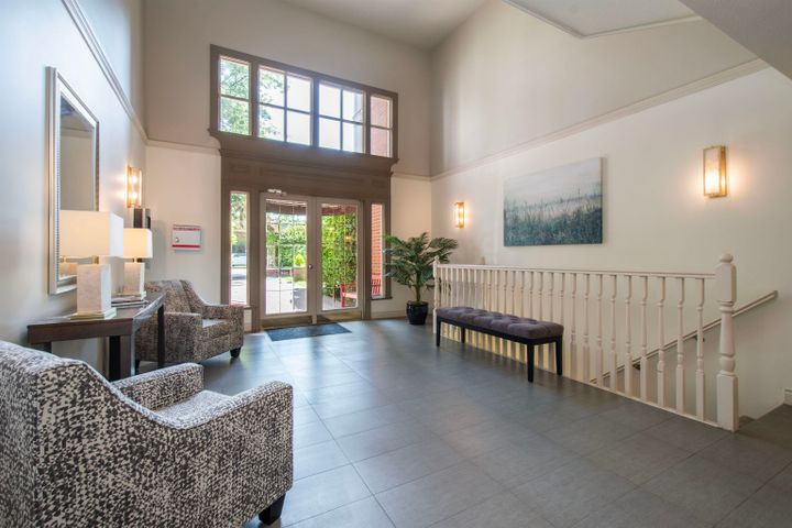 843-22nd-street-dundarave-west-vancouver-24 at 309 - 843 22nd Street, Dundarave, West Vancouver