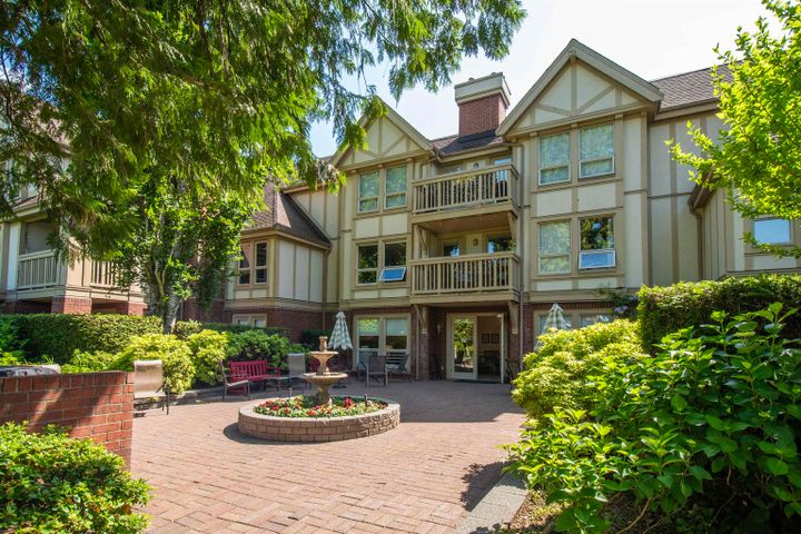 843-22nd-street-dundarave-west-vancouver-25 at 309 - 843 22nd Street, Dundarave, West Vancouver