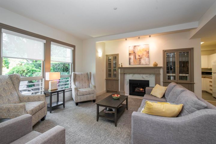 843-22nd-street-dundarave-west-vancouver-26 at 309 - 843 22nd Street, Dundarave, West Vancouver