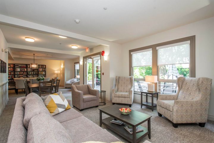 843-22nd-street-dundarave-west-vancouver-27 at 309 - 843 22nd Street, Dundarave, West Vancouver