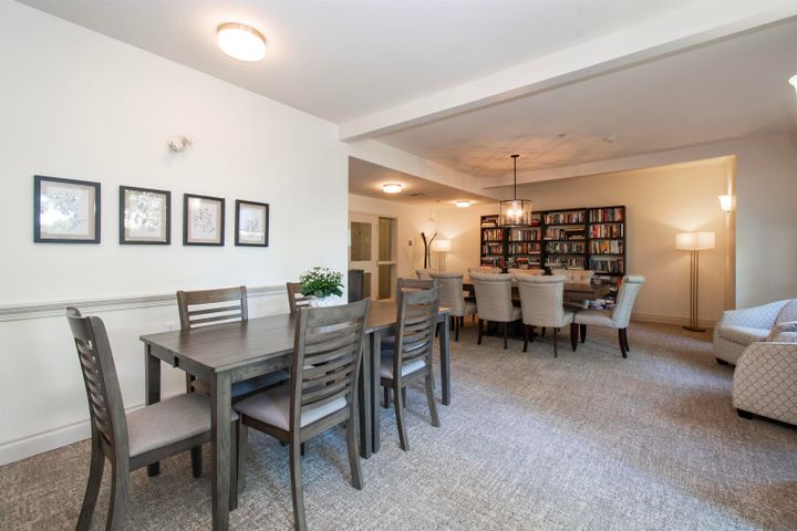 843-22nd-street-dundarave-west-vancouver-28 at 309 - 843 22nd Street, Dundarave, West Vancouver