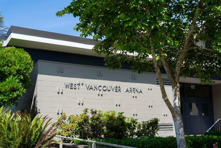 843-22nd-street-dundarave-west-vancouver-38 at 309 - 843 22nd Street, Dundarave, West Vancouver