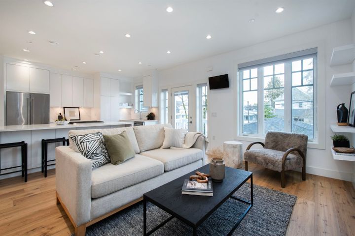 849-e-13th-avenue-mount-pleasant-ve-vancouver-east-10 at 849 E 13th Avenue, Mount Pleasant VE, Vancouver East