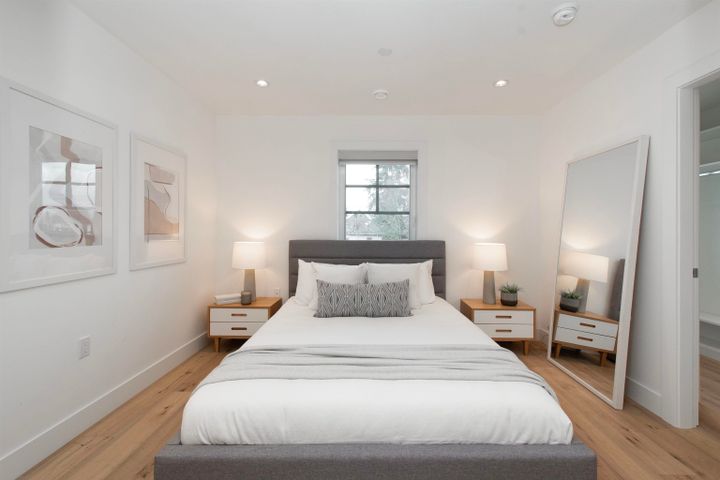 849-e-13th-avenue-mount-pleasant-ve-vancouver-east-17 at 849 E 13th Avenue, Mount Pleasant VE, Vancouver East