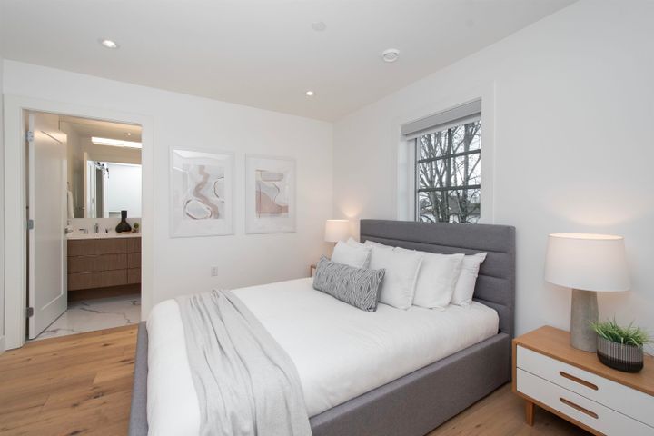 849-e-13th-avenue-mount-pleasant-ve-vancouver-east-18 at 849 E 13th Avenue, Mount Pleasant VE, Vancouver East