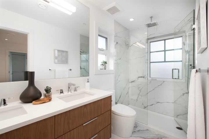 849-e-13th-avenue-mount-pleasant-ve-vancouver-east-21 at 849 E 13th Avenue, Mount Pleasant VE, Vancouver East