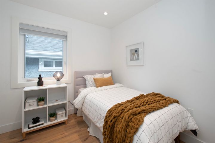 849-e-13th-avenue-mount-pleasant-ve-vancouver-east-23 at 849 E 13th Avenue, Mount Pleasant VE, Vancouver East