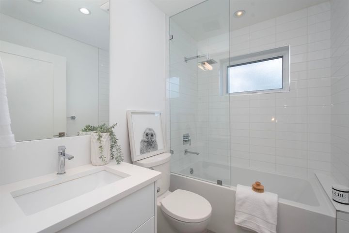 849-e-13th-avenue-mount-pleasant-ve-vancouver-east-24 at 849 E 13th Avenue, Mount Pleasant VE, Vancouver East